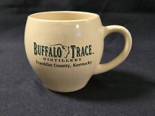 Buffalo trace bourbon for sale  Canandaigua