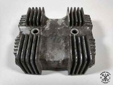 Couvre culasse honda d'occasion  Josselin