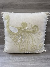Pier one cream for sale  Wilmington