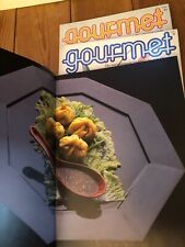 Gourmet internationales magazi gebraucht kaufen  Karlsruhe
