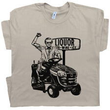 George jones shirt for sale  Swannanoa