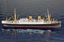 Berlin hersteller mercator gebraucht kaufen  Gransee