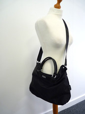 Coveri collection black for sale  MAIDENHEAD