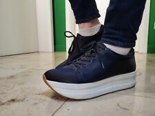 Vagabond sneakers halbschuhe gebraucht kaufen  Berlin
