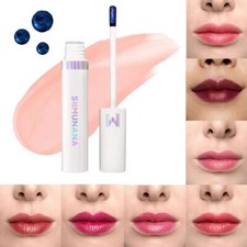Lip stain peel for sale  UK