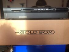 Gold box telepiu usato  Italia