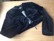 Monsoon twilight occasion for sale  SEVENOAKS