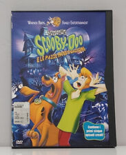 Scooby doo pazze usato  Macerata