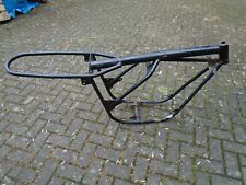 Vintage classic early for sale  OAKHAM