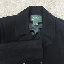 Lauren ralph lauren for sale  Camden