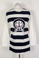 Givenchy nautical blue for sale  LONDON