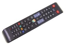 Telecomando originale samsung usato  Spedire a Italy