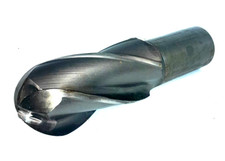 Ball nose end for sale  Miami