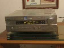 ampli home cinema yamaha d'occasion ampli home cinema yamaha d'occasion Expédié en Belgium