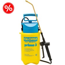 Gloria drucksprüher prima gebraucht kaufen  Oranienburg