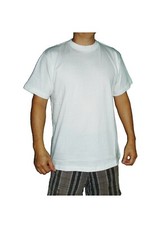 Premium plain shirts for sale  Orlando