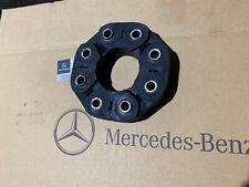 mercedes prop shaft for sale  WOLVERHAMPTON