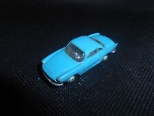 Micro norev ancienne d'occasion  Unieux