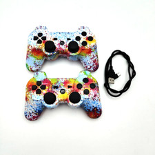 Controller joypad ps3 usato  Cesena