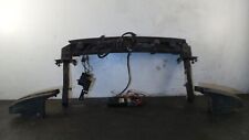1y335 102 mercedes gebraucht kaufen  Hanau