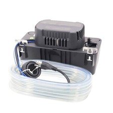 Beckett bk221tul condensate for sale  Newark