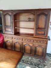 Buffet ancien corps d'occasion  Montauban
