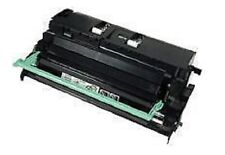 Trommel konica minolta gebraucht kaufen  Egelsbach