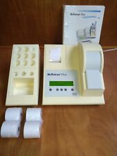 Reflotron plus analysengerät gebraucht kaufen  Ankum