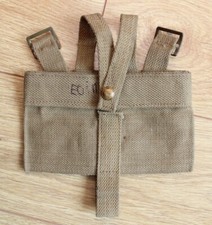 Pattern 1940 cavalry for sale  PENICUIK