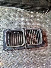 Bmw series e34 for sale  GRIMSBY