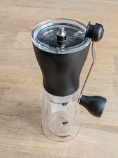 Hario mss japanische gebraucht kaufen  Adelsdorf