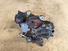 Pompe injection renault d'occasion  Plénée-Jugon
