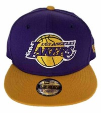 lakers hat la youth for sale lakers hat la youth for sale Coral Springs