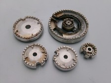 Genuine pcq715b90e bosch for sale Genuine pcq715b90e bosch for sale  VERWOOD