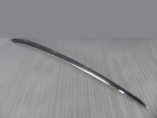 Mercedes clk w209 gebraucht kaufen  Schwarmstedt