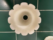 Chandelier lamp shades for sale  New York
