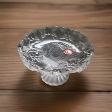 Riginal walther glas gebraucht kaufen  Landsberg