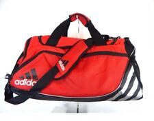 Adidas large duffle for sale  Titusville