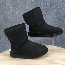 Ugg boots womens for sale  Circle Pines