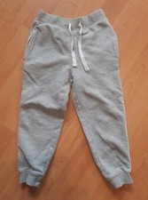 Tolle kinder jogginghose gebraucht kaufen  Paderborn