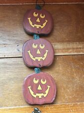 Three paint wood for sale  Arena
