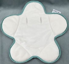 Graco glider baby for sale  Mesa