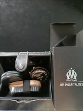 Coffret cirage chaussures d'occasion  Château-la-Vallière