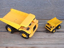 Nylint dump trucks for sale  Buckeye