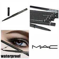 Mac retractable waterproof for sale  Henderson