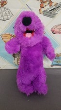 Vintage 1999 bear for sale  Dover