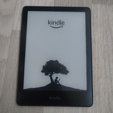Ecran kindle paperwhite d'occasion  Arles