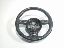 Volant 8r0419091asixc audi d'occasion  France