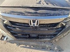2018 2020 honda for sale  Newport