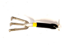Craftsman prong garden for sale  Youngstown